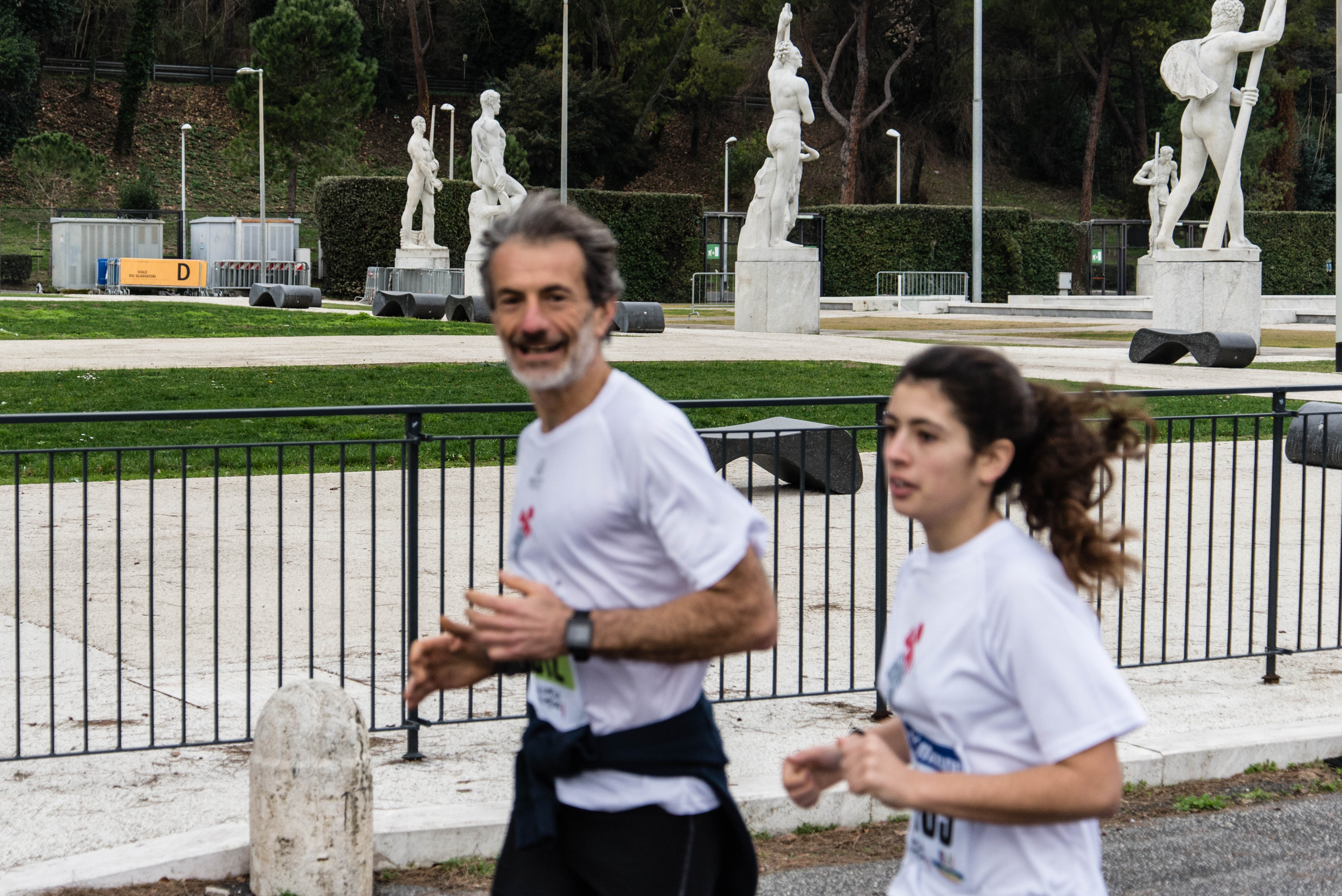 Repetita Juvant-Carlo Scodanibbio