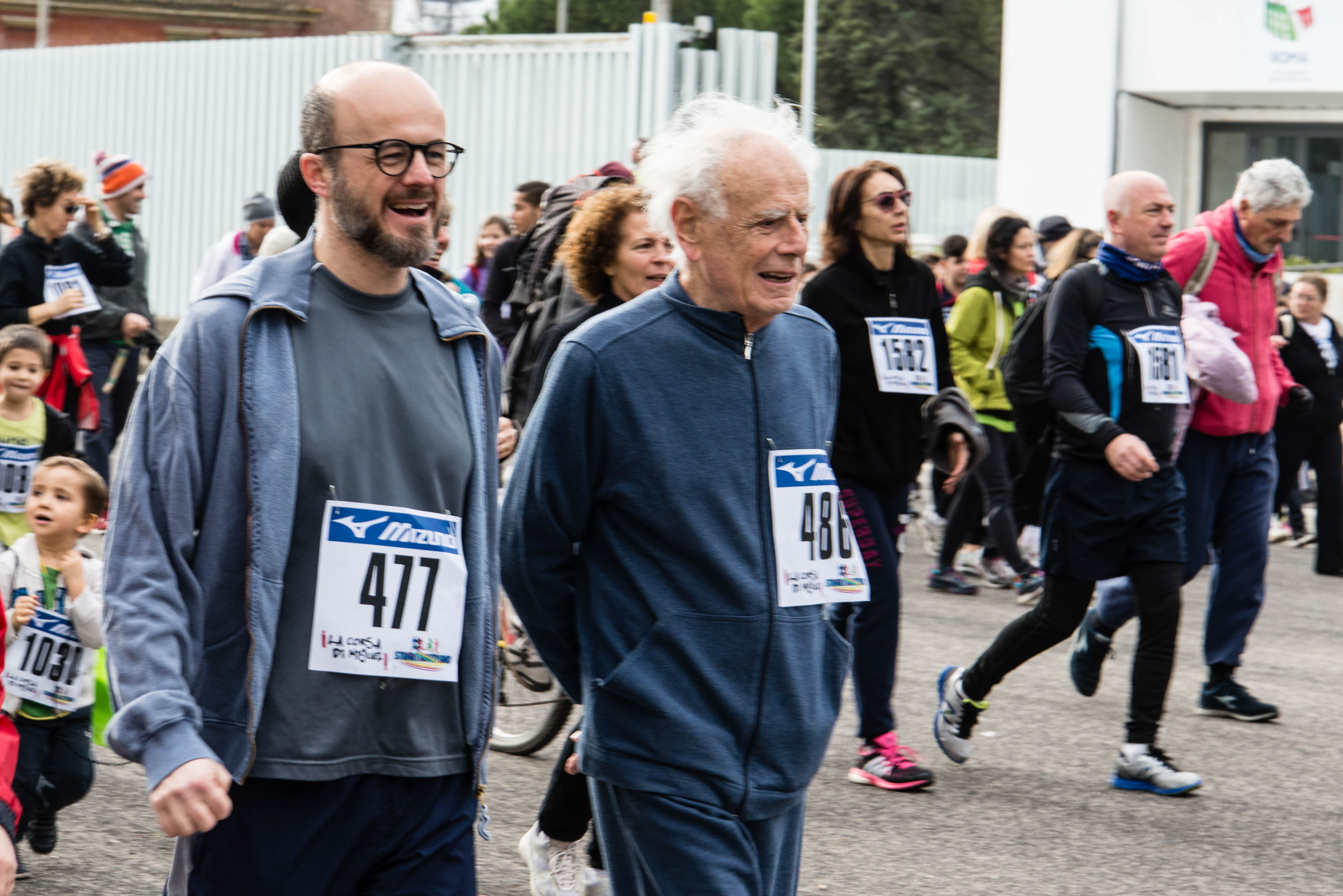 Repetita Juvant-Carlo Scodanibbio