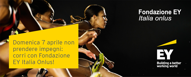 EY TET Italy di giulia vignotti EY TET Italy -giulia vignotti