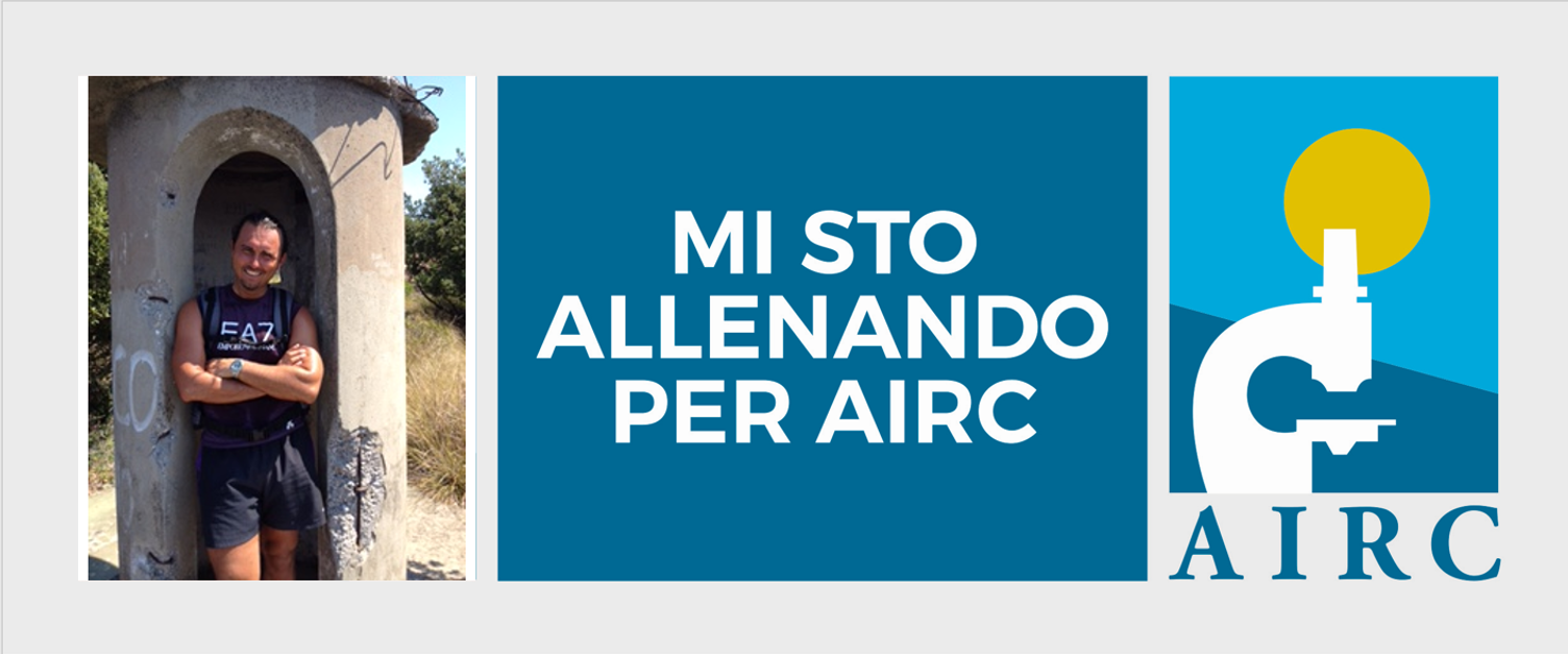 AIRC4AIRC-Niccolò Contucci