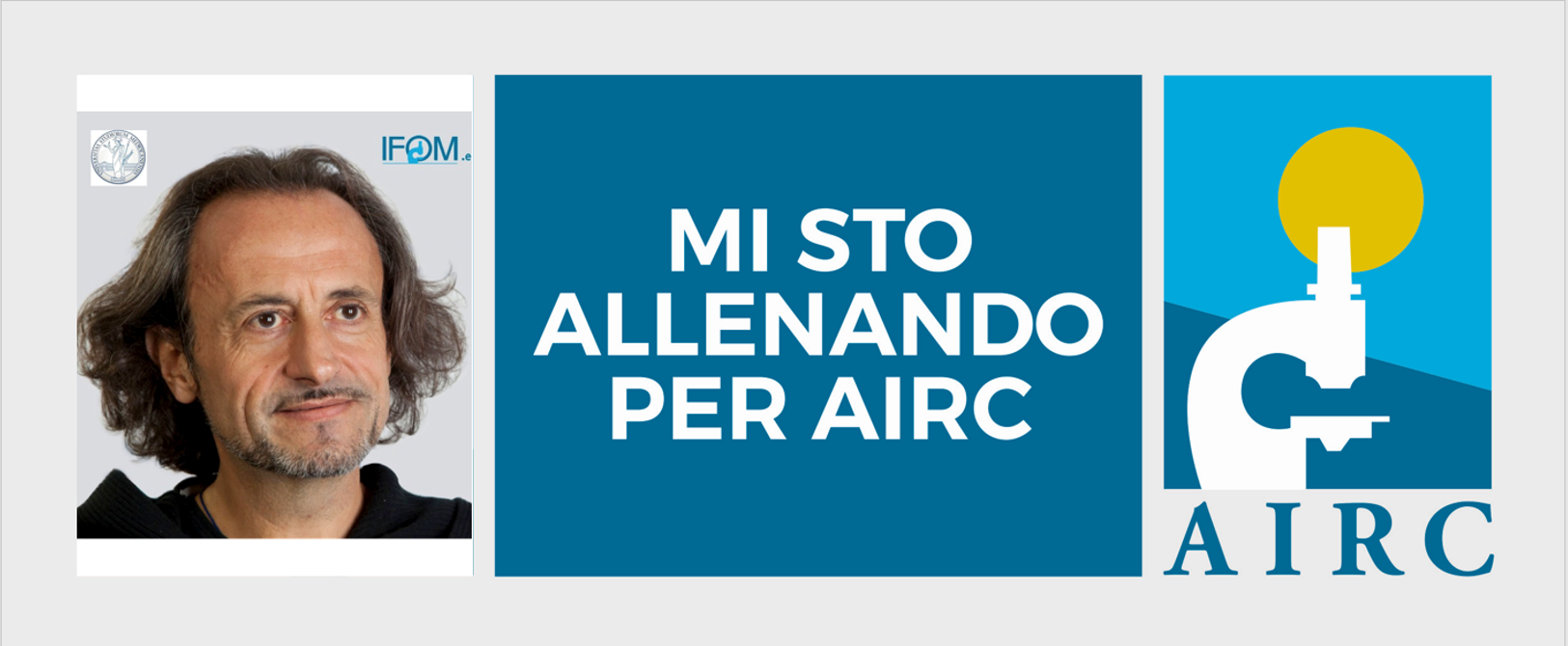 AIRC4AIRC-Niccolò Contucci