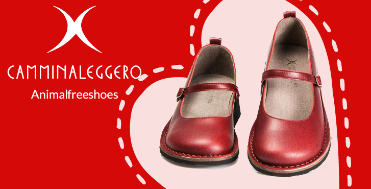 Camminaleggero #RuN4Animals-Carolina  Pini