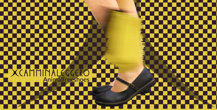 Camminaleggero #RuN4Animals-Carolina  Pini