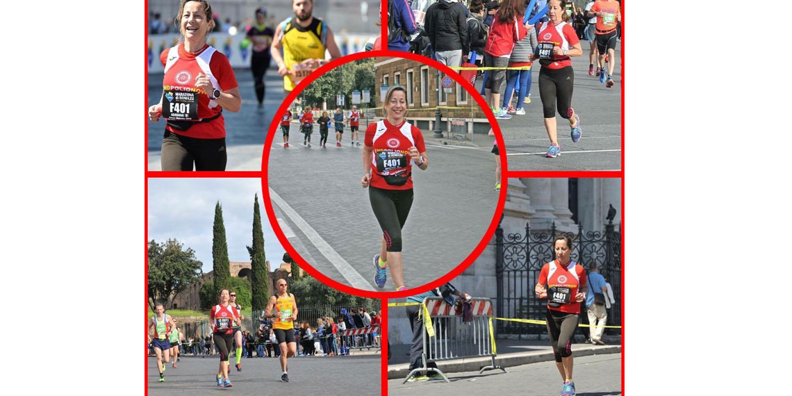 Adriana per RC Oristano di Adriana Muscas Adriana per RC Oristano-Adriana Muscas