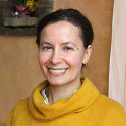 Un bagno per disabili cerca sponsor-andrea gomitolo