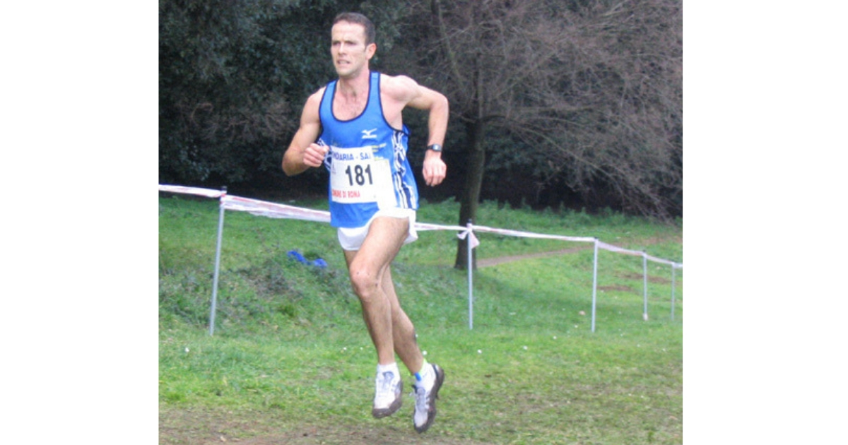 CISCO Collaboration-Pablo Palomo