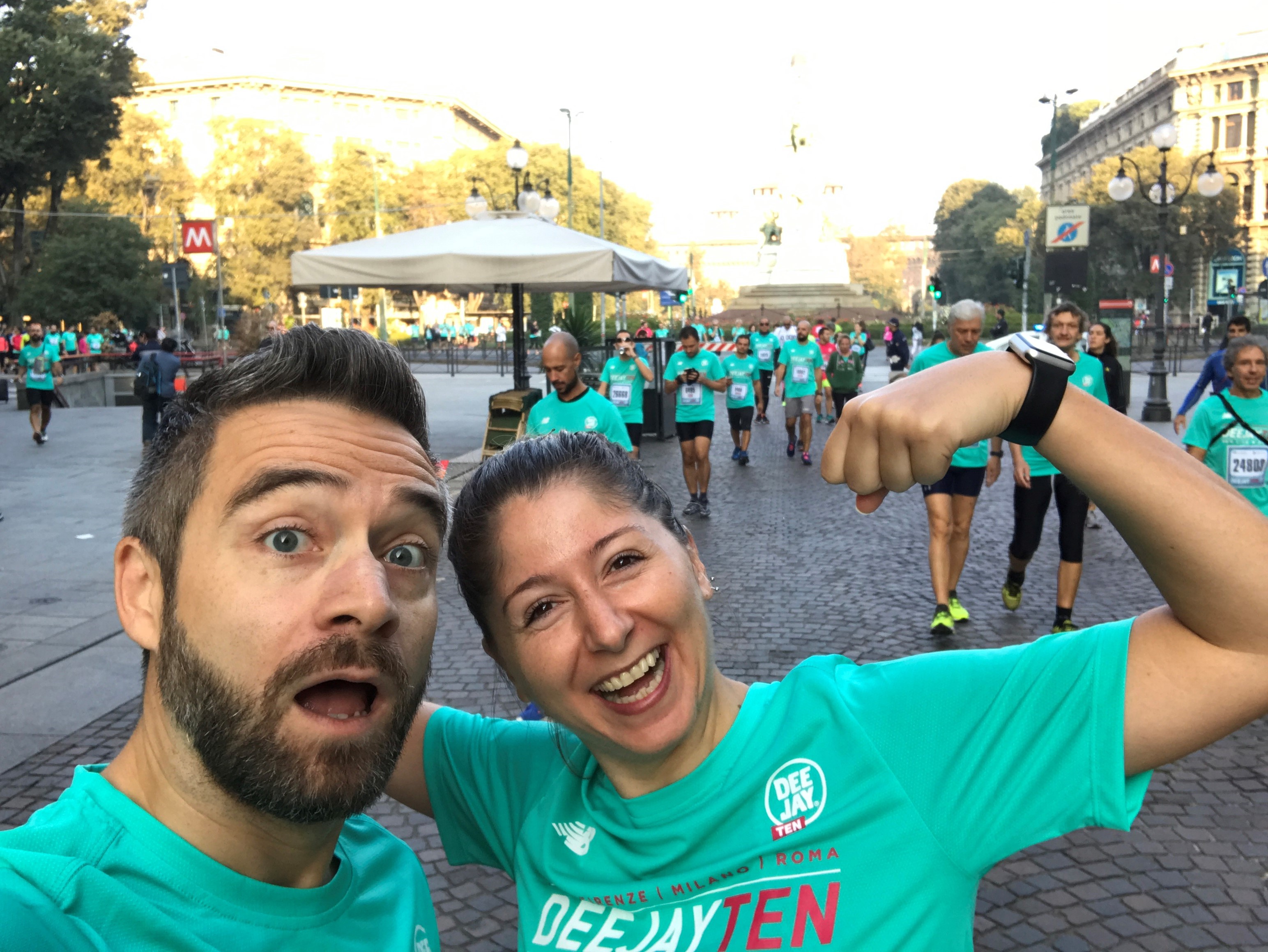 Sofà So Good di Giada D'Amico Sofà So Good-Giada D'Amico