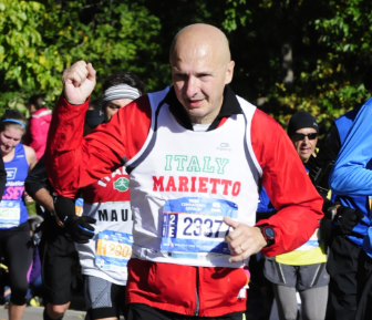 Anche noi per Eli e Luca di Mario Bruno Ramella Anche noi per Eli e Luca -Mario Bruno Ramella