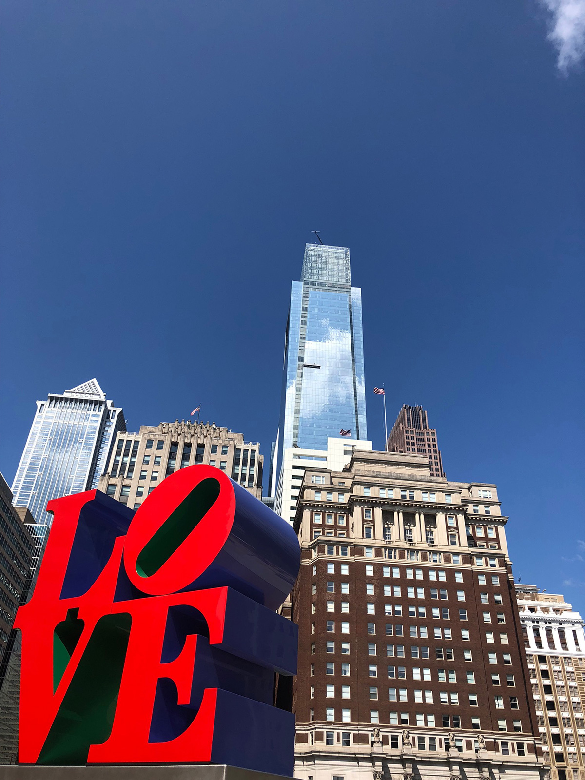 Rendete speciale il mio compleanno!! di Guido Bairati Rendete speciale il mio compleanno!!-Guido Bairati