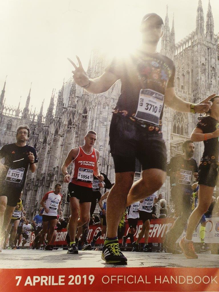 Stare bene, fare del bene!-Alessandro  Bastida