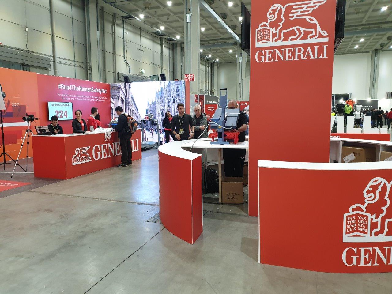 Stare bene, fare del bene!-Alessandro  Bastida