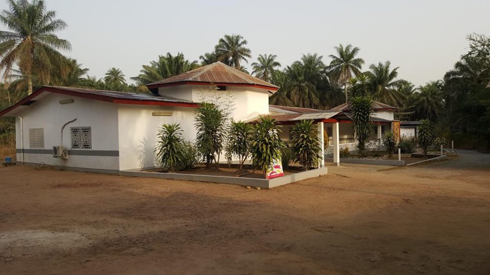 di Silvia Greca Rita Floris -Silvia Greca Rita Floris