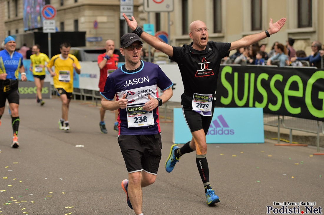 #sipuofare #percheno #nonsoloDoc-Francesco Pastorino