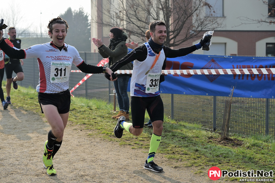 Correte con me per dare voce ai bambini di Danilo Di Marco Correte con me per dare voce ai bambini-Danilo Di Marco