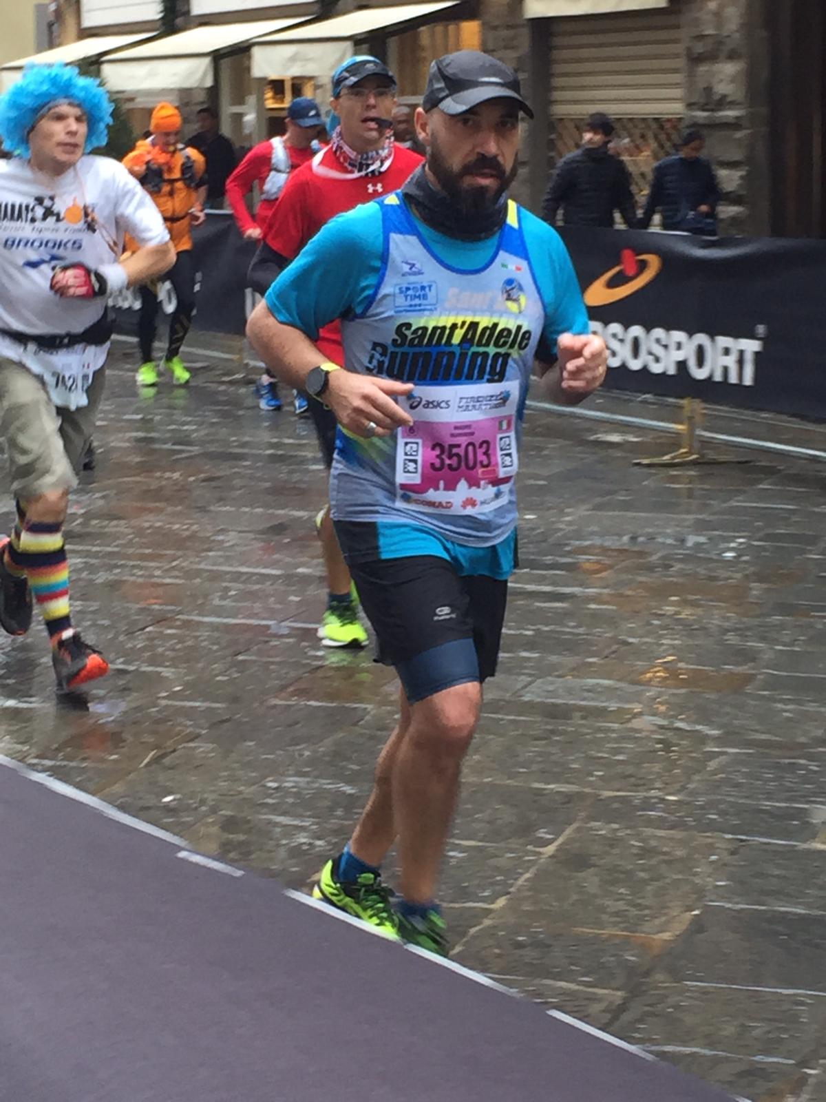 Corriamo ad aiutare!!!! di Patrizia Oppedisano Corriamo ad aiutare!!!!-Patrizia Oppedisano