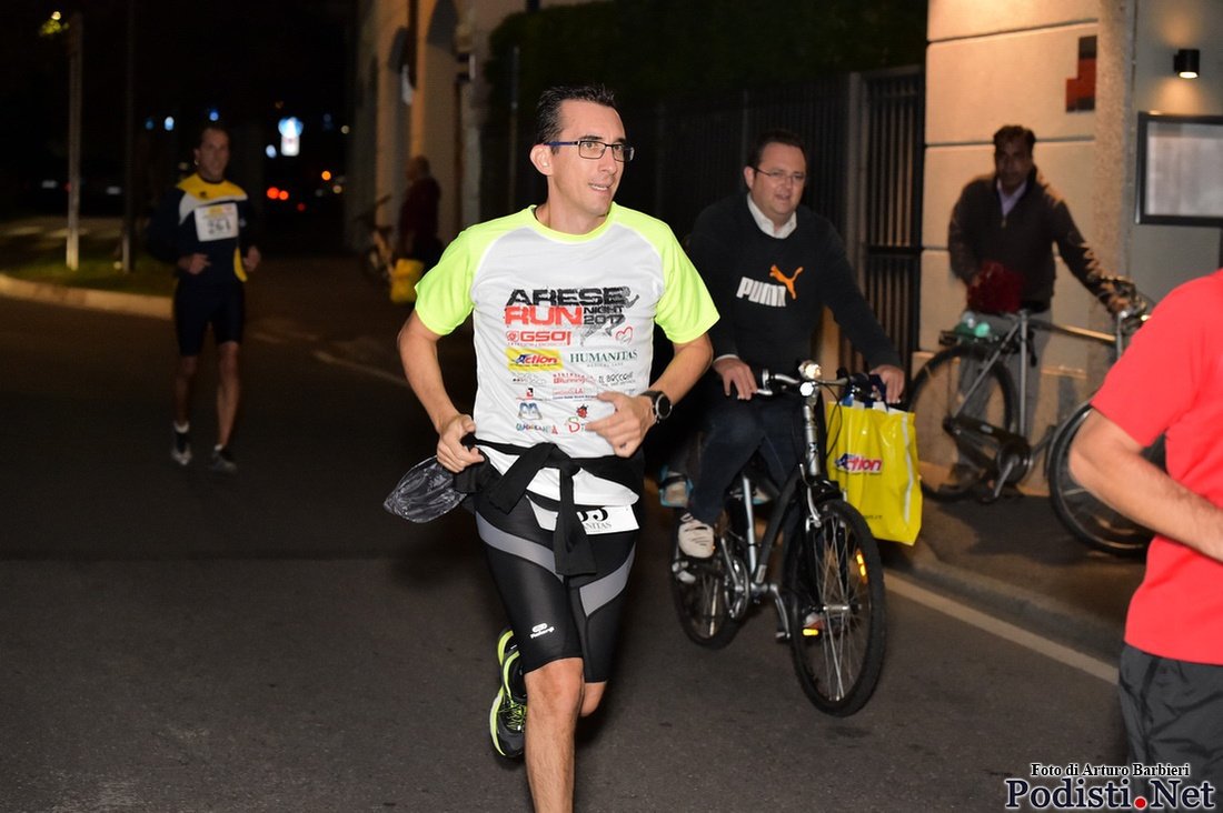 I velocioni 2.0 di Andrea Palamidessi I velocioni 2.0-Andrea Palamidessi