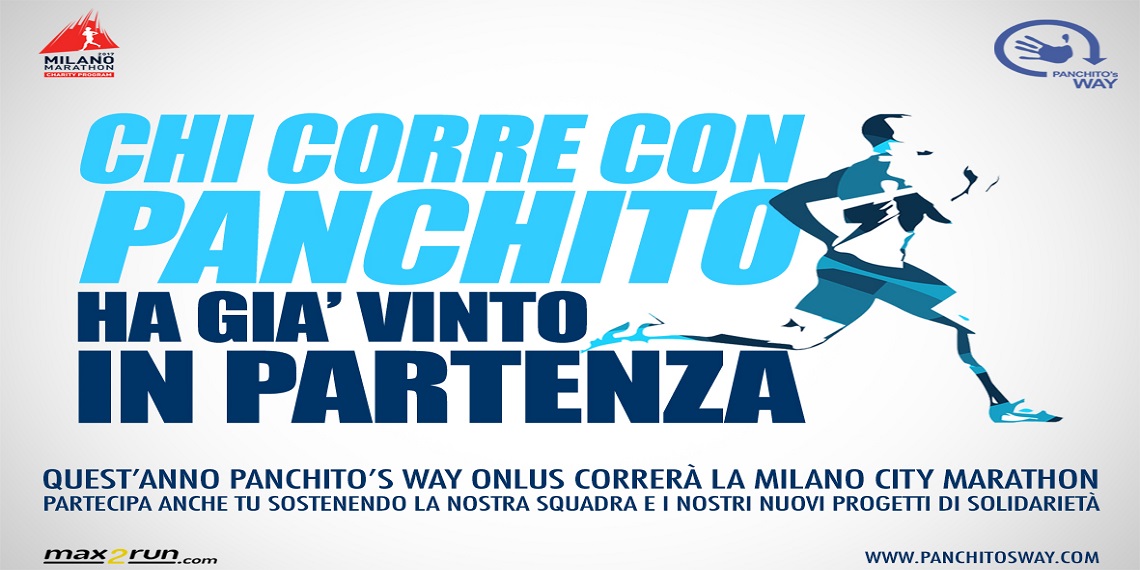 #itspriusbaby di tommaso franchi #itspriusbaby-tommaso franchi