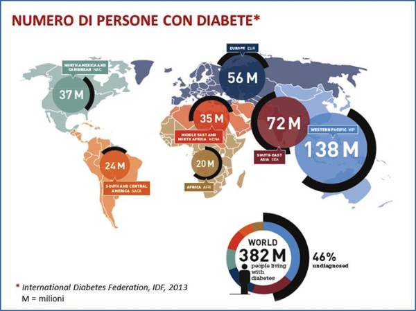 TI serve una mano? arriviamo correndo... di Firinu Grussu Atzeni Corriga TI serve una mano? arriviamo correndo...-Firinu Grussu Atzeni Corriga