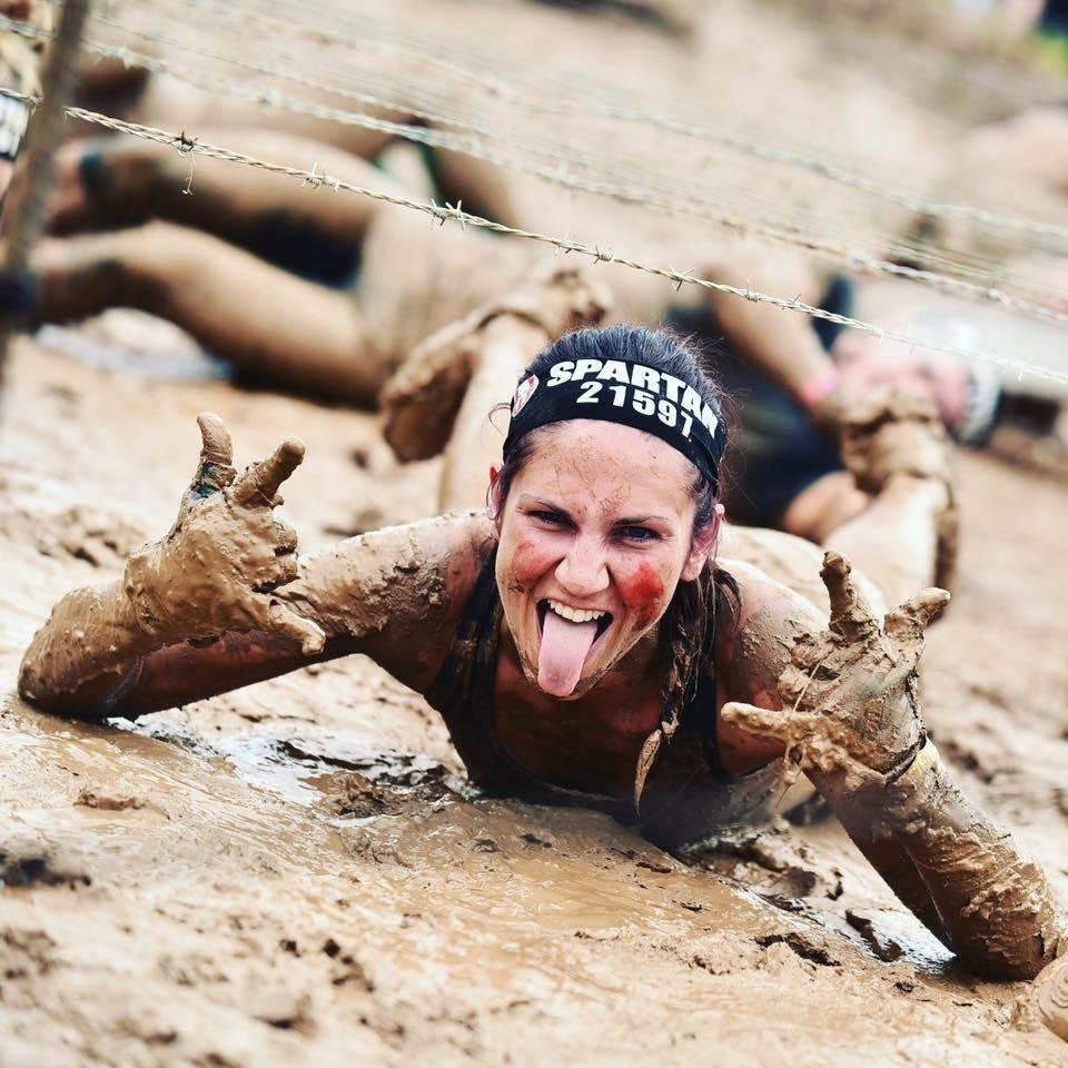 Pertegheta 3.0 per AIRC di Andrea Disanza Pertegheta 3.0 per AIRC-Andrea Disanza