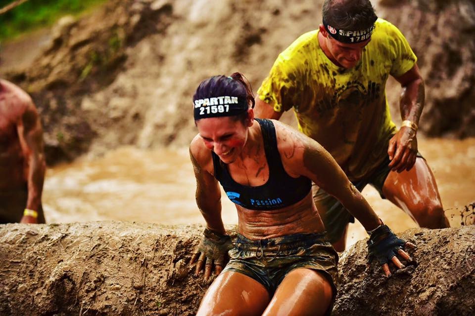 Pertegheta 3.0 per AIRC di Andrea Disanza Pertegheta 3.0 per AIRC-Andrea Disanza