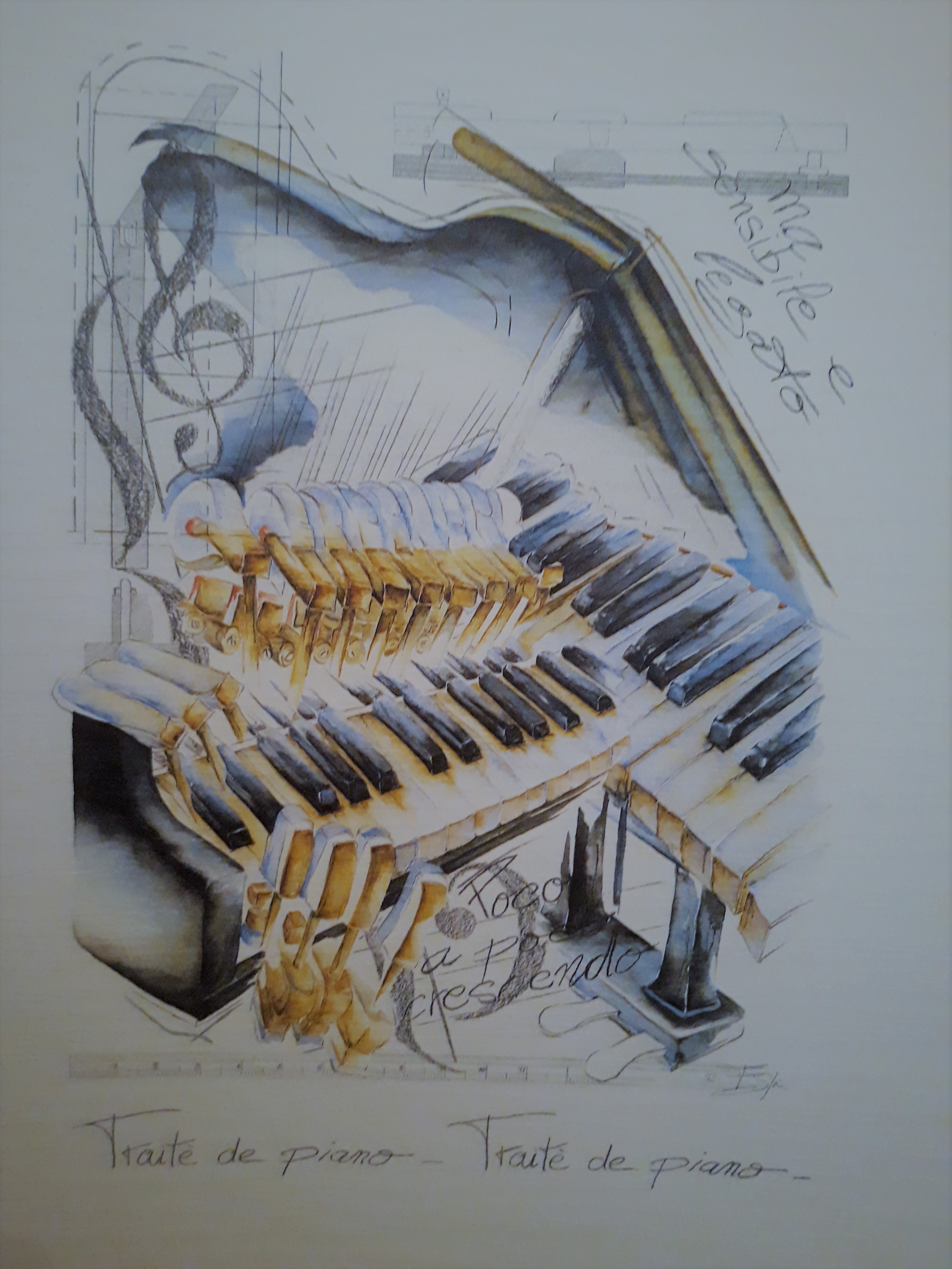 Un Coro a GRAN VOCE per la VITA di Liceo Tenca Un Coro a GRAN VOCE per la VITA -Liceo Tenca