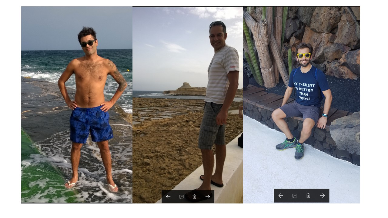 Corri con TCC per far del bene! di Luca Bavastro Corri con TCC per far del bene!-Luca Bavastro