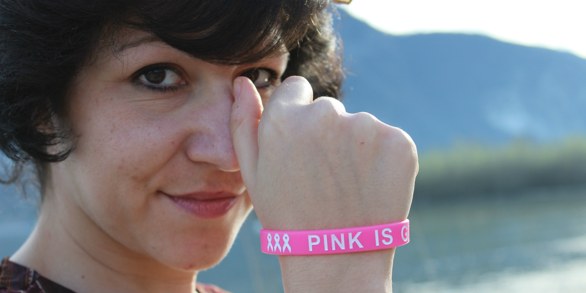 Corro per vincere il tumore al seno di manuela prestifilippo Corro per vincere il tumore al seno-manuela prestifilippo