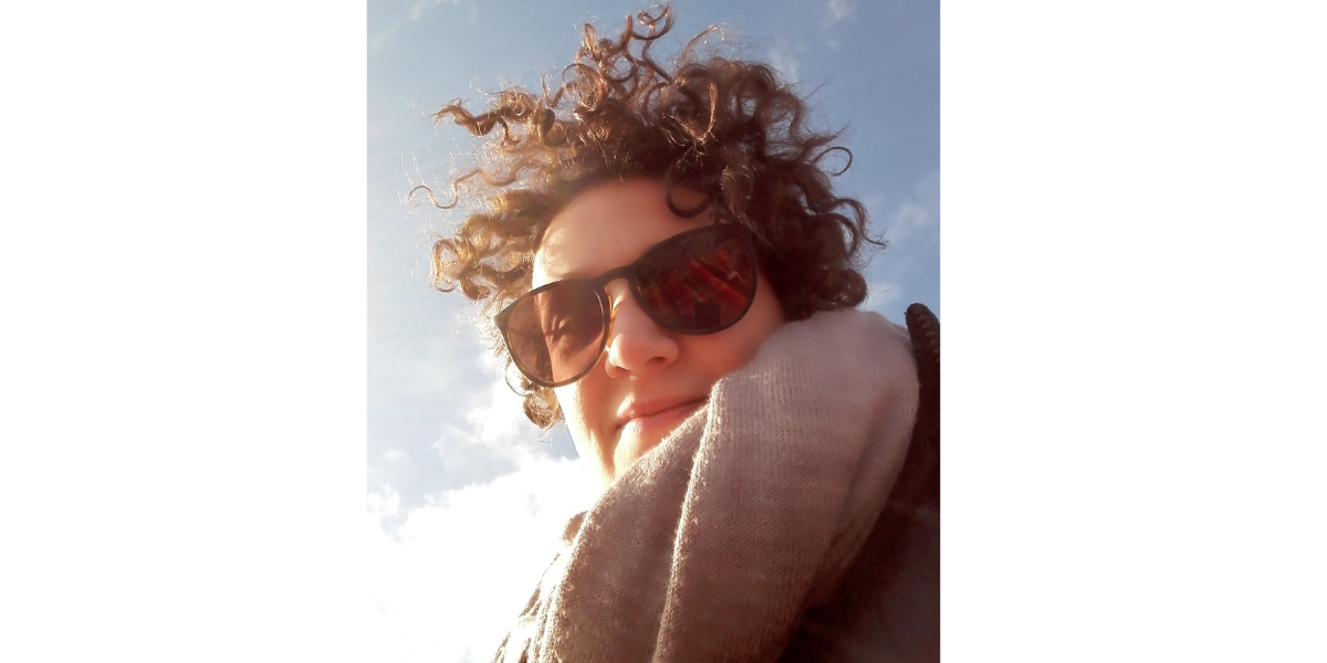 PINK IS GOOD!-Elisabetta Rosboch