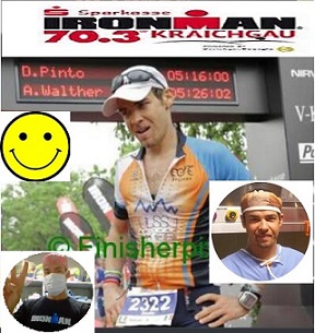 DONA PER LA VISTA! -Danilo Pinto