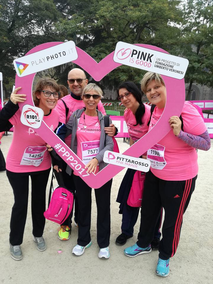 Numquam Recedere di chiara mariani Numquam Recedere-chiara mariani