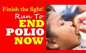 Claudio per RC Roma Sud Ovest Palatino -Claudio Antonelli