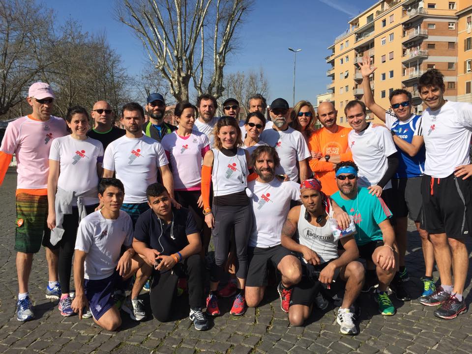 Repetita Juvant-Carlo Scodanibbio