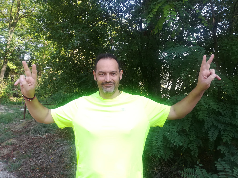 -Massimialiano Ponzo