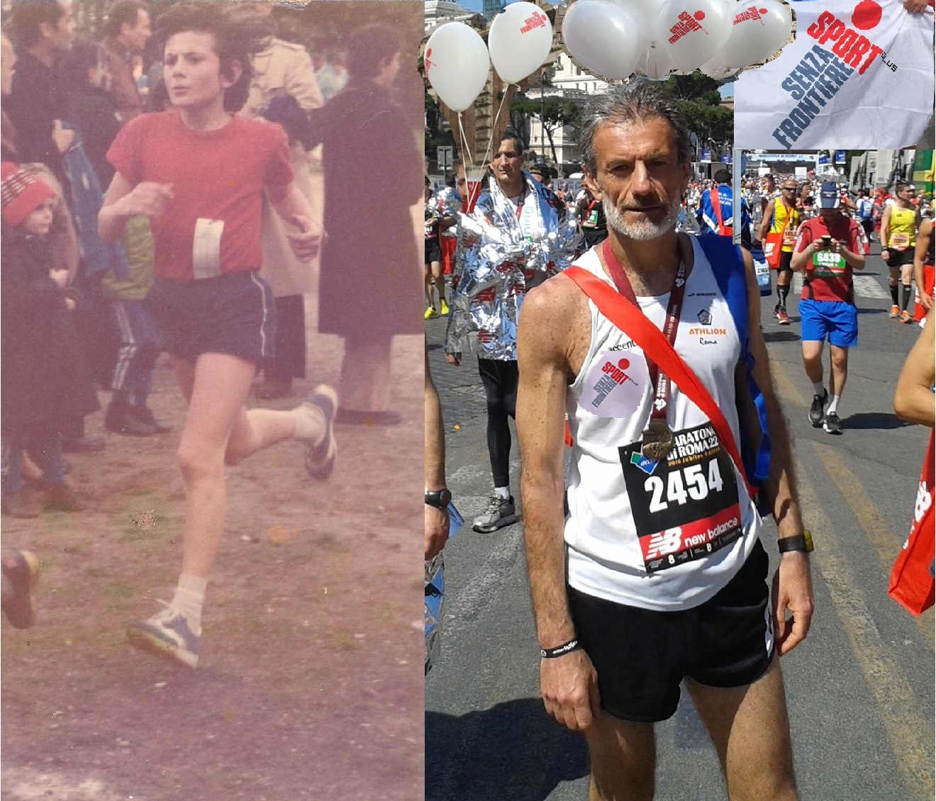 Repetita Juvant-Carlo Scodanibbio