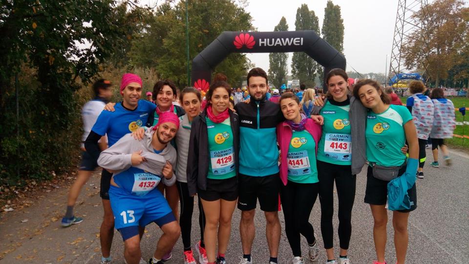 Pronto Soccorso Pediatrico in corsa! di Michele Veronesi Pronto Soccorso Pediatrico in corsa!-Michele Veronesi