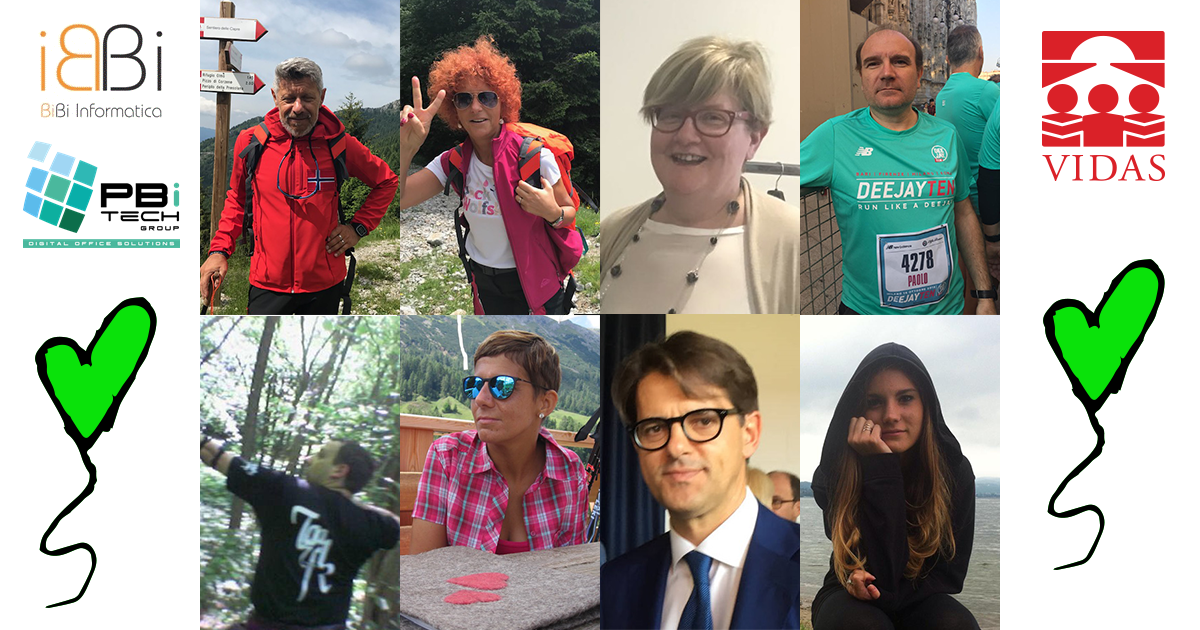 di Fabio Lunghi -Fabio Lunghi