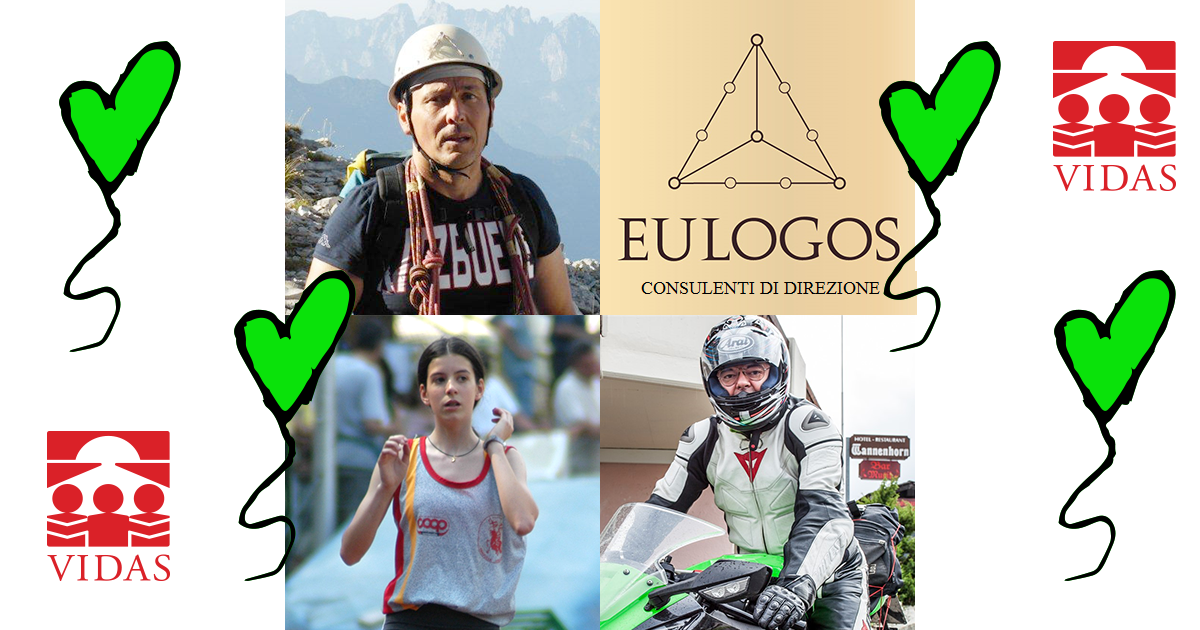 In Moto per Filippo di Giampaolo Calori In Moto per Filippo-Giampaolo Calori