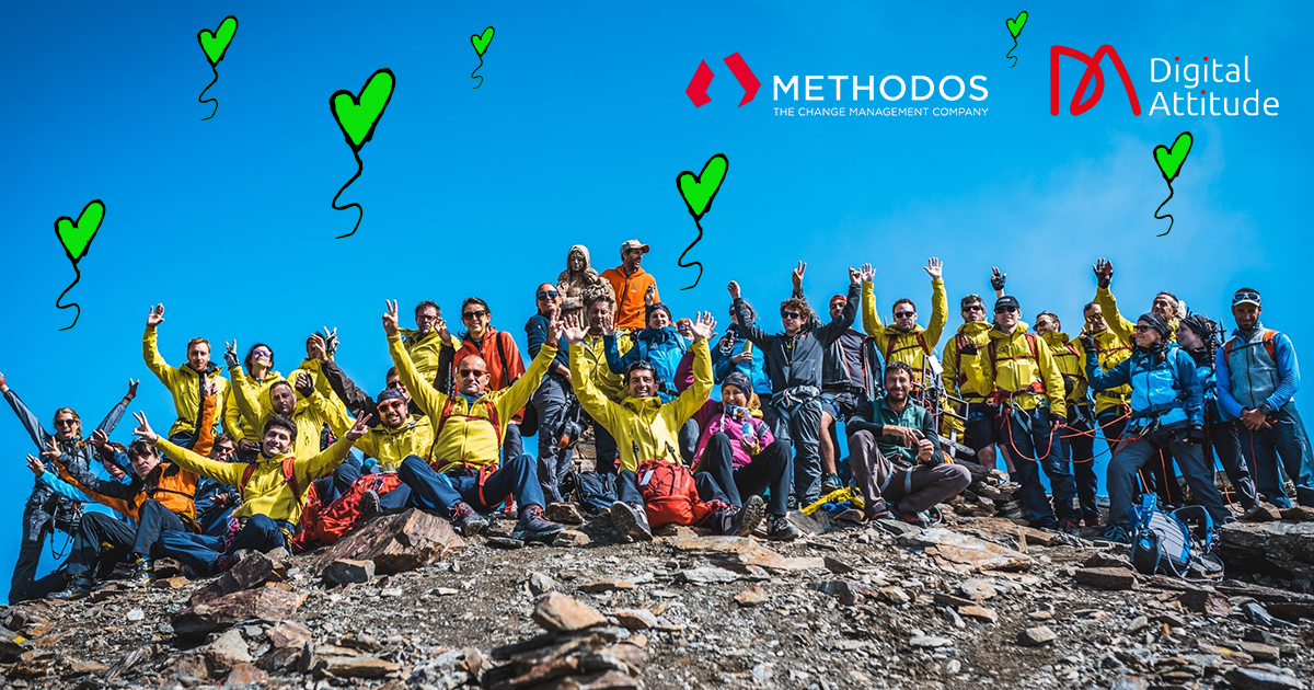 -Valentina  D'Acunzo