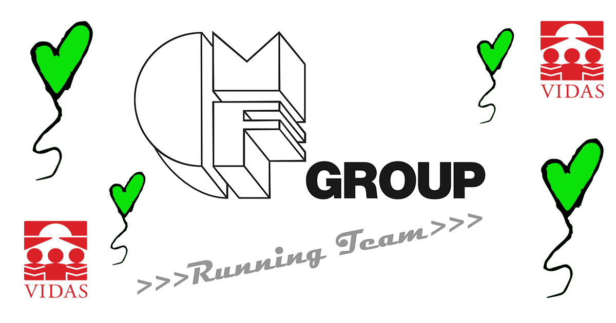 di Francesco Zerilli -Francesco Zerilli