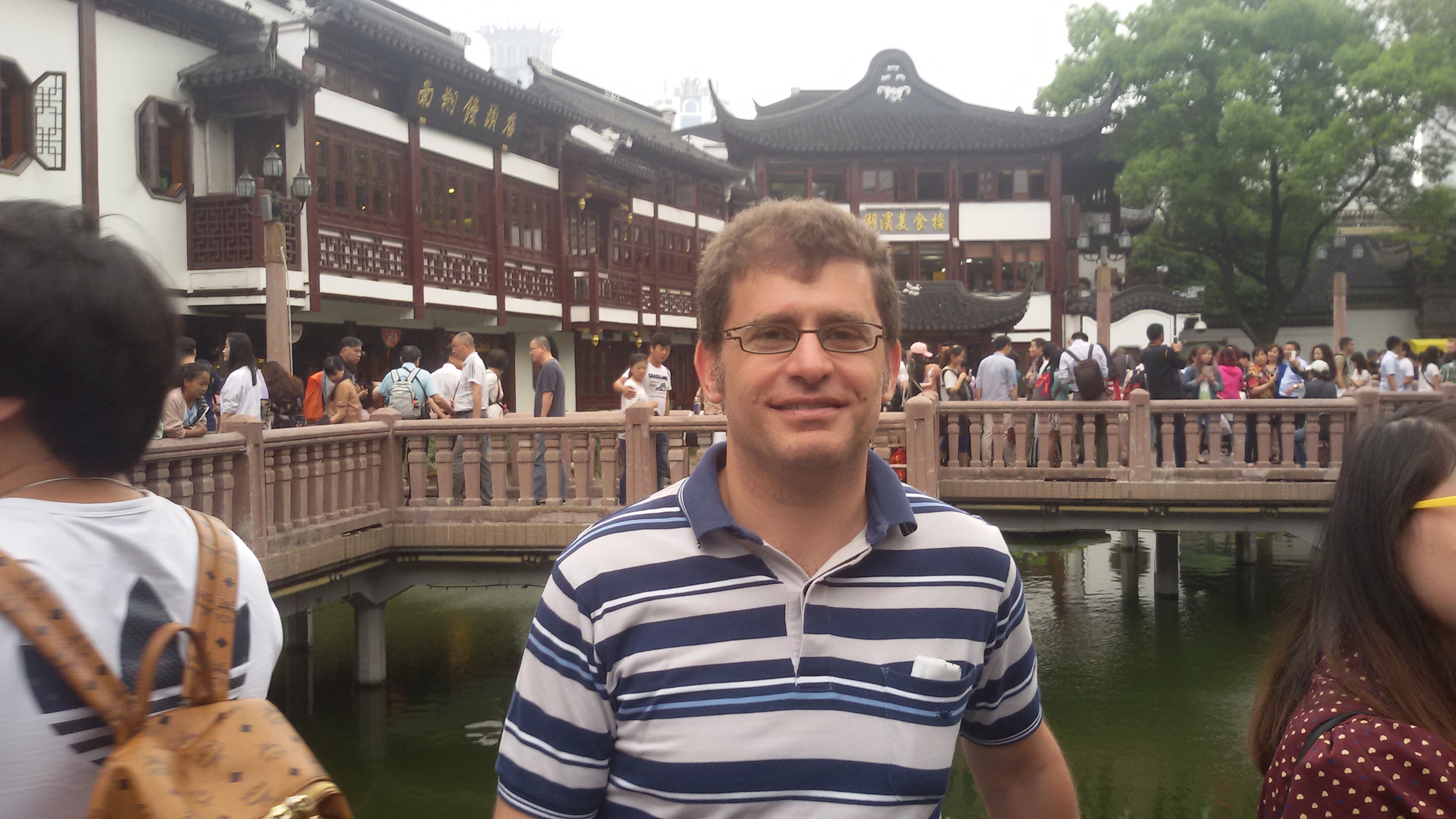 Correre per guardare sempre avanti! di Andrea Serra Correre per guardare sempre avanti!-Andrea Serra