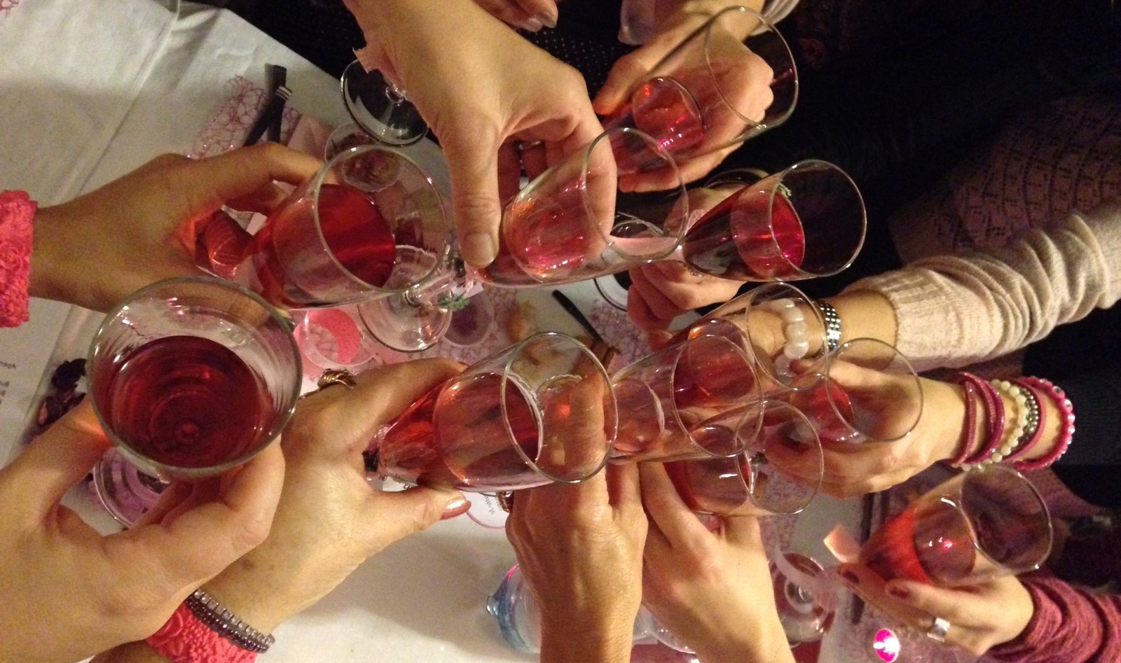 CORRERE PER.....-Sabina Bergero