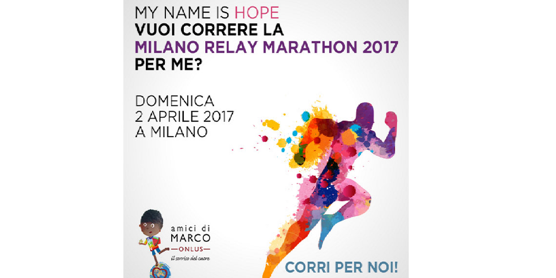 VolpiForza5 ANCHE NOI PER FEEDING HOPE di Barbara Riva VolpiForza5 ANCHE NOI PER FEEDING HOPE-Barbara Riva