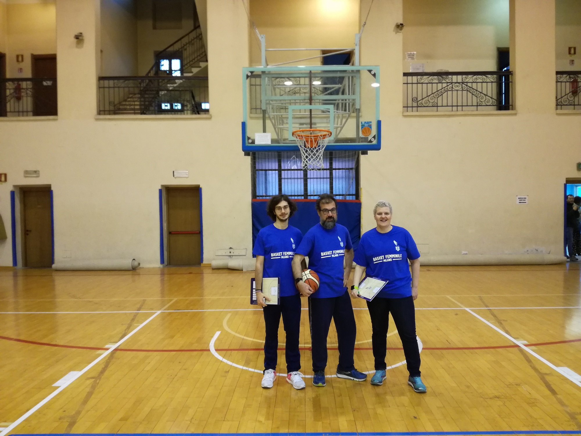 Staffetta Allenatori Laureus di chiara mariani Staffetta Allenatori Laureus-chiara mariani