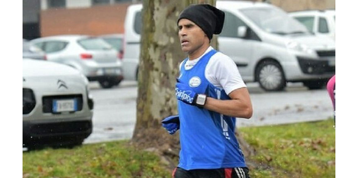 Lindt Chocolate 4 AIRC-Luigi Banfi