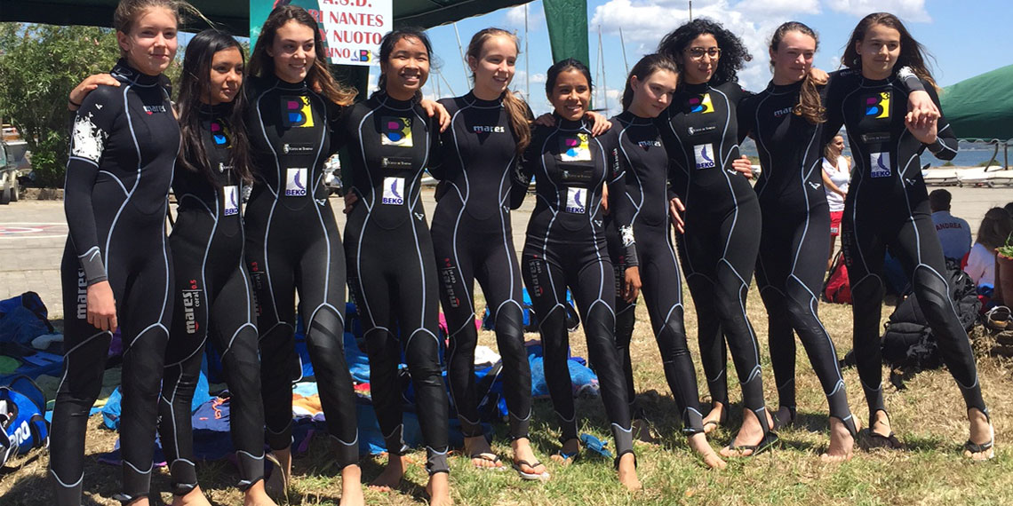 Se posso fare questo posso fare tutto-Roberto  Peila