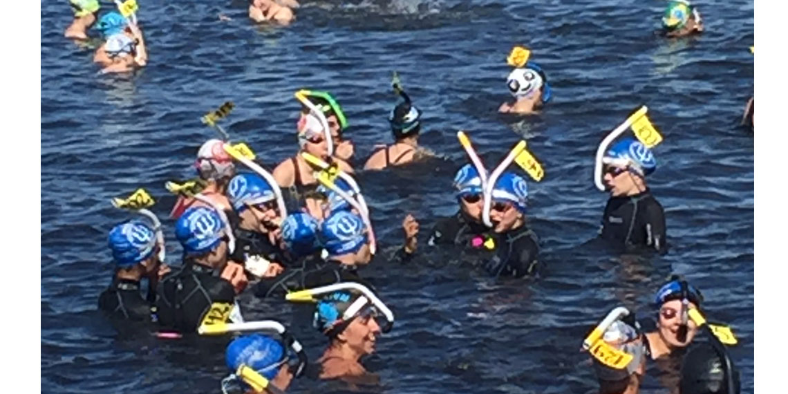 Se posso fare questo posso fare tutto-Roberto  Peila