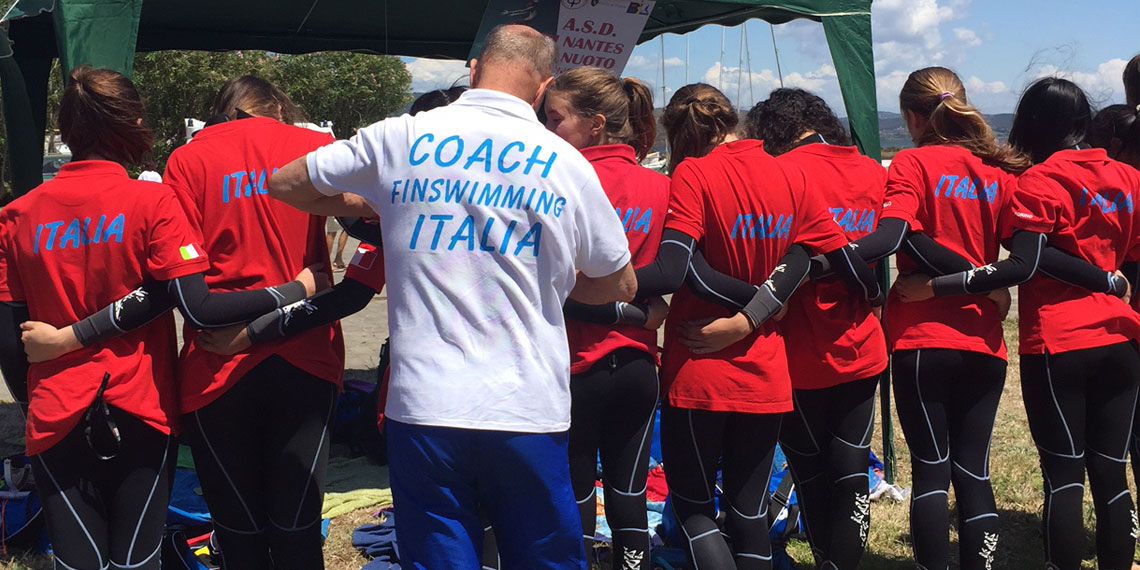 Se posso fare questo posso fare tutto-Roberto  Peila