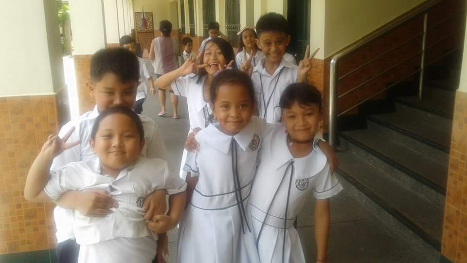 Il sogno di Alinea-Silvia Cottone