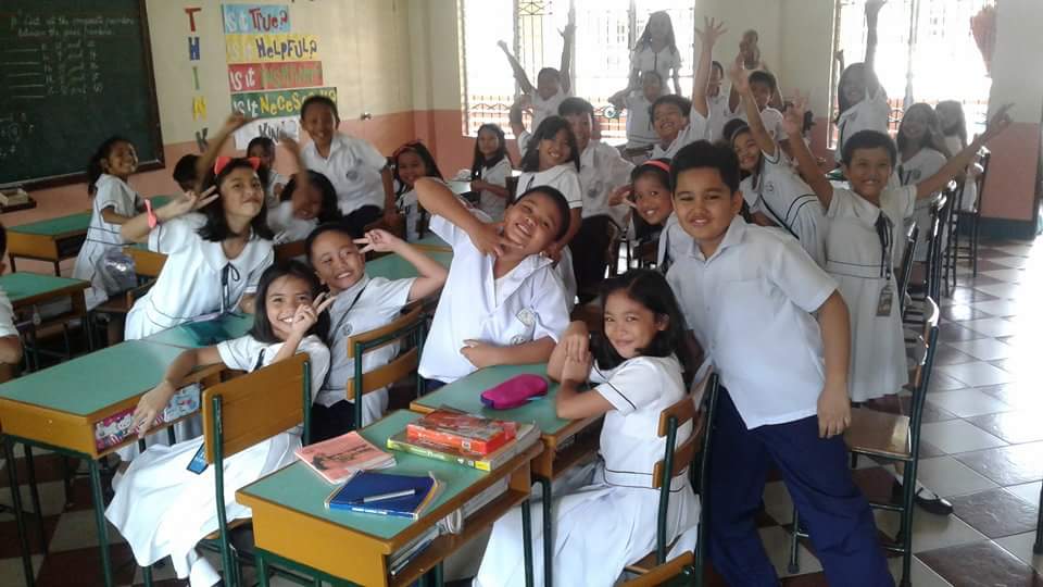 Il sogno di Alinea-Silvia Cottone