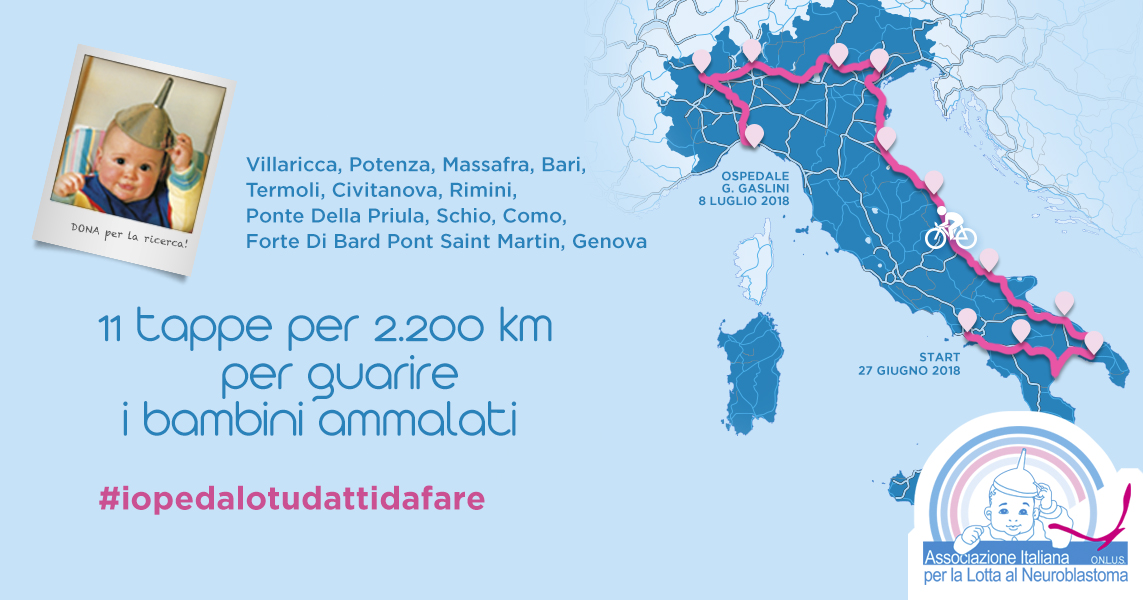 IO PEDALO TU DATTI DA FARE di SIMONE BROGGI IO PEDALO TU DATTI DA FARE-SIMONE BROGGI